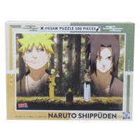 cinemacollection（シネマコレクション）のファッション雑貨/その他ホビー・ペット雑貨