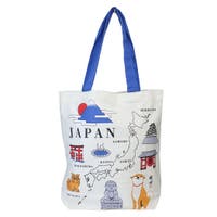 cinemacollection（シネマコレクション）のバッグ・鞄/トートバッグ