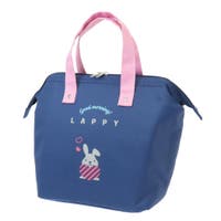 cinemacollection（シネマコレクション）のバッグ・鞄/その他バッグ