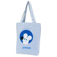 cinemacollection（シネマコレクション）のバッグ・鞄/トートバッグ