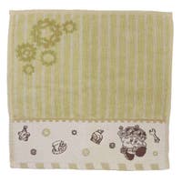 cinemacollection（シネマコレクション）の小物/ハンカチ