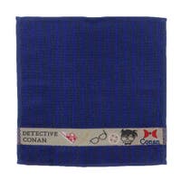 cinemacollection（シネマコレクション）の小物/ハンカチ