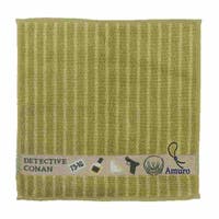 cinemacollection（シネマコレクション）の小物/ハンカチ