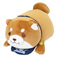 cinemacollection（シネマコレクション）のその他/その他