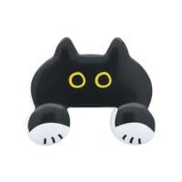 cinemacollection（シネマコレクション）の文房具/その他文房具