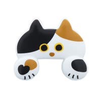 cinemacollection（シネマコレクション）の文房具/その他文房具