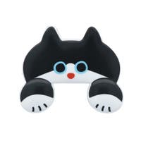 cinemacollection（シネマコレクション）の文房具/その他文房具