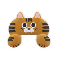 cinemacollection（シネマコレクション）の文房具/その他文房具