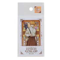 cinemacollection（シネマコレクション）のファッション雑貨/その他雑貨
