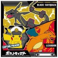 cinemacollection（シネマコレクション）の小物/ハンカチ