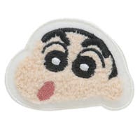 cinemacollection（シネマコレクション）のファッション雑貨/バッジ