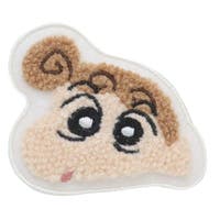 cinemacollection（シネマコレクション）のファッション雑貨/バッジ