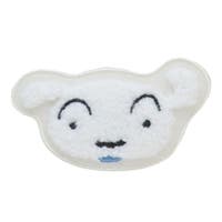 cinemacollection（シネマコレクション）のファッション雑貨/バッジ