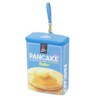 cinemacollection（シネマコレクション）のバッグ・鞄/ポーチ