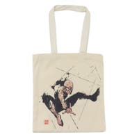 cinemacollection（シネマコレクション）のバッグ・鞄/トートバッグ