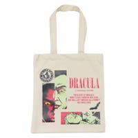 cinemacollection（シネマコレクション）のバッグ・鞄/トートバッグ