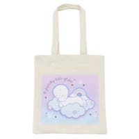 cinemacollection（シネマコレクション）のバッグ・鞄/トートバッグ