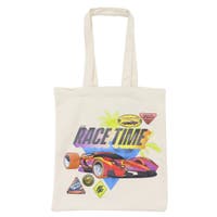 cinemacollection（シネマコレクション）のバッグ・鞄/トートバッグ