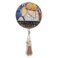 cinemacollection（シネマコレクション）のファッション雑貨/バッジ