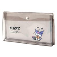 cinemacollection（シネマコレクション）の文房具/ペン類・ペンケース