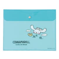 cinemacollection（シネマコレクション）の文房具/クリアファイル