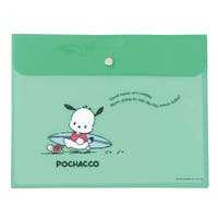 cinemacollection（シネマコレクション）の文房具/クリアファイル