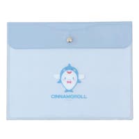 cinemacollection（シネマコレクション）の文房具/クリアファイル