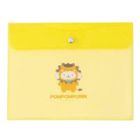 cinemacollection（シネマコレクション）の文房具/クリアファイル
