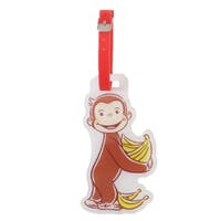 cinemacollection（シネマコレクション）のファッション雑貨/トラベルグッズ