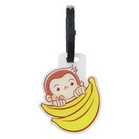 cinemacollection（シネマコレクション）のファッション雑貨/トラベルグッズ