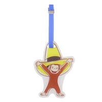cinemacollection（シネマコレクション）のファッション雑貨/トラベルグッズ