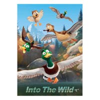 cinemacollection（シネマコレクション）のその他/その他