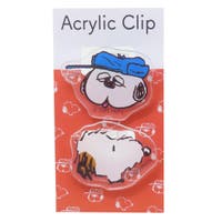 cinemacollection（シネマコレクション）の文房具/その他文房具