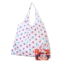 cinemacollection（シネマコレクション）のバッグ・鞄/エコバッグ
