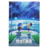 cinemacollection（シネマコレクション）のファッション雑貨/バッジ