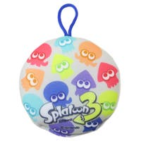 cinemacollection（シネマコレクション）のベビー/ベビー用品