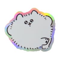 cinemacollection（シネマコレクション）の文房具/シール・ステッカー・テープ