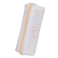 cinemacollection（シネマコレクション）の文房具/ペン類・ペンケース