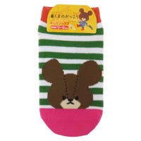 cinemacollection【KIDS】（シネマコレクション）のインナー・下着/靴下・ソックス