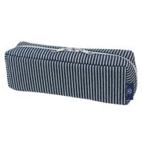 cinemacollection（シネマコレクション）の文房具/ペン類・ペンケース