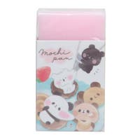 cinemacollection | BREW0135493