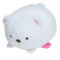 cinemacollection（シネマコレクション）のファッション雑貨/バッジ