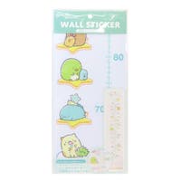 cinemacollection（シネマコレクション）の寝具・インテリア雑貨/ウォールデコレーション