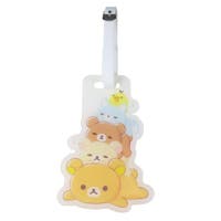 cinemacollection【KIDS】（シネマコレクション）のファッション雑貨/トラベル用品