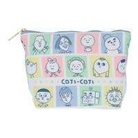 cinemacollection（シネマコレクション）の文房具/ペン類・ペンケース
