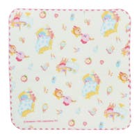 cinemacollection（シネマコレクション）の小物/ハンカチ