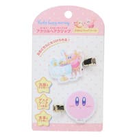 cinemacollection（シネマコレクション）のヘアアクセサリー/ヘアゴム