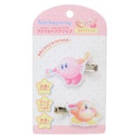 cinemacollection（シネマコレクション）のヘアアクセサリー/ヘアゴム