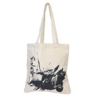 cinemacollection（シネマコレクション）のバッグ・鞄/トートバッグ