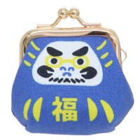 cinemacollection（シネマコレクション）の財布/コインケース・小銭入れ